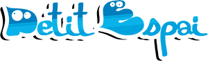 Logo PETIT ESPAI